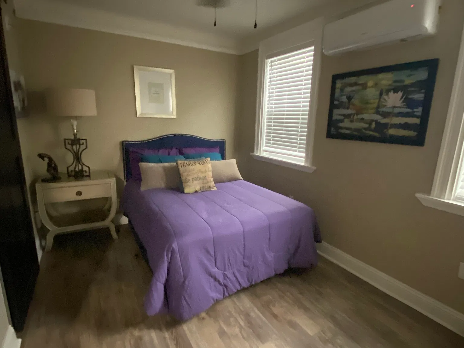 3446 Livingston St — Photo 3