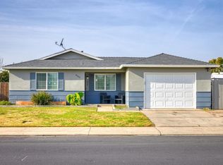 6225 Don Ave, Riverbank, CA 95367