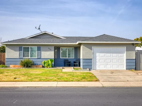 6225 Don Ave, Riverbank, CA 95367