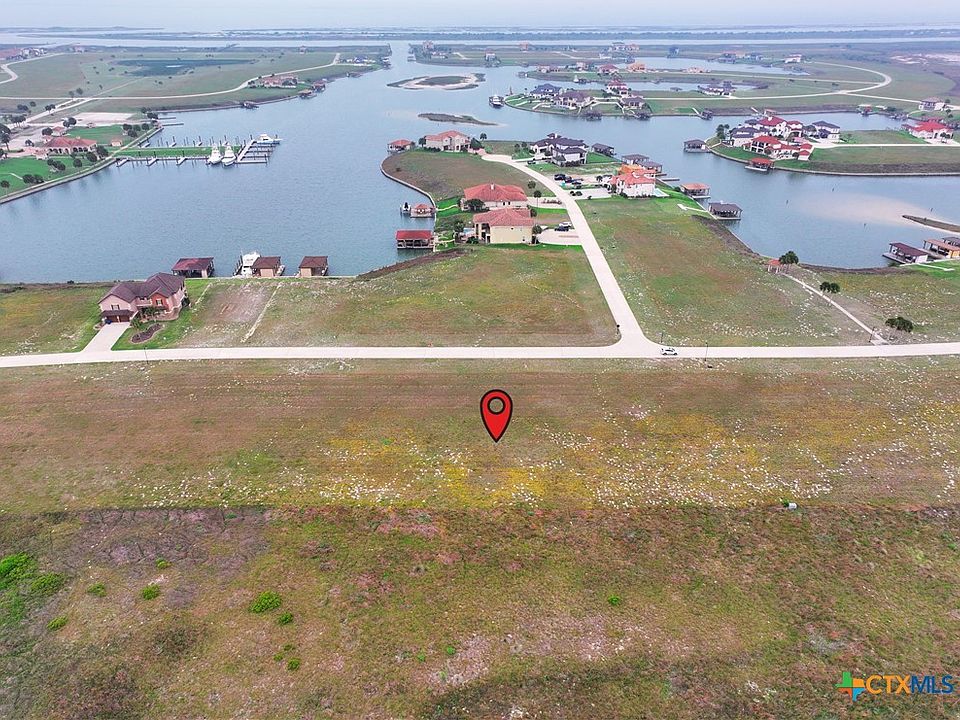 1st image of 11 W Lago Loop Rd