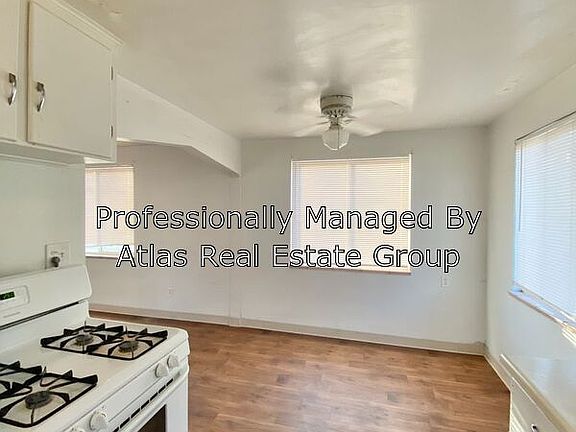 4th image of 2101 E 37th Ave #A