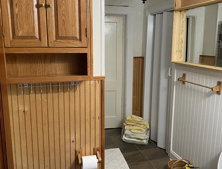 1151B Pen Park Rd — Photo 8