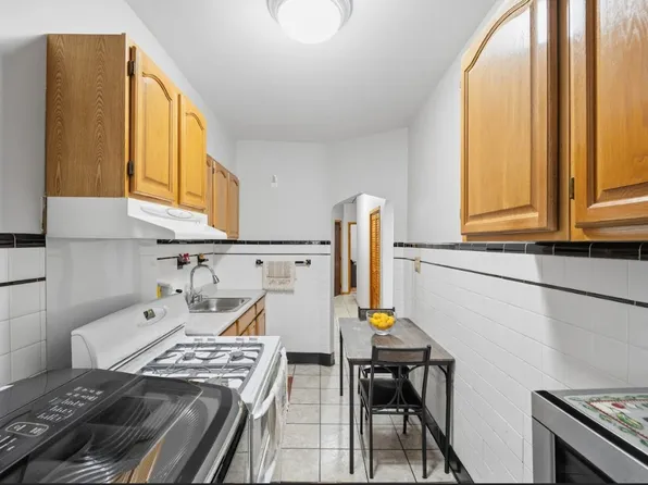 20-15 Menahan Street image 20 of 38