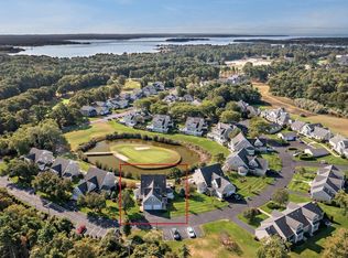 63 Bay Pointe Drive Ext #63, Buzzards Bay, MA 02532