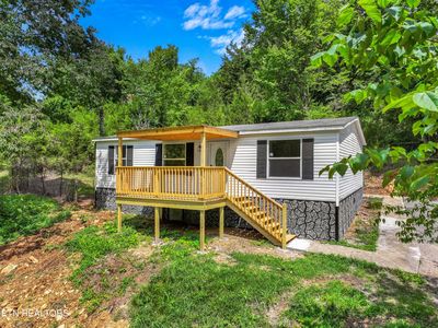 1411 Creek Side Dr, Sevierville, TN, 37876