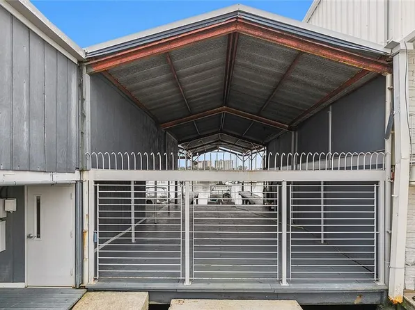 8008 Breakwater Dr #63, New Orleans, LA 70124