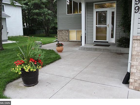3rd image of 7299 Heather Ct N