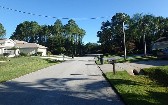 5th image of 75 Waters Dr