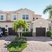 1st image of 28074 Sosta Ln Unit 2
