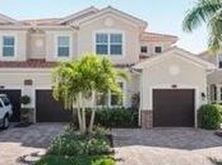 28074 Sosta Ln UNIT 2, Bonita Springs, FL 34135