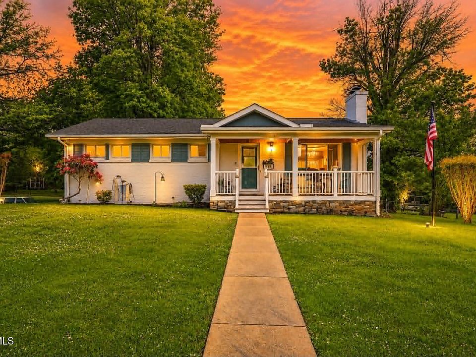 1st image of 2405 Melborne Dr