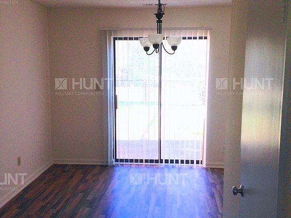 3rd image of 544B Willow Cir