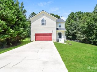 523 Seven Bark Ct, Palmetto, GA 30268