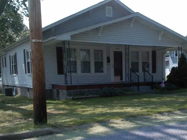 2420 Lincoln Ave, Ashland, KY 41102