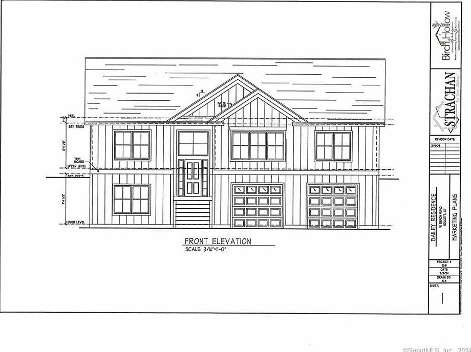 96 Beach Rd, Wolcott, CT 06716 MLS 170623486 Zillow