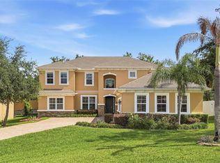 3023 Westyn Cove Ln, Ocoee, FL 34761