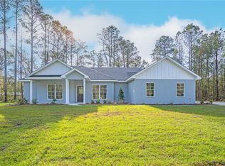 1090 Blue Marlin Dr NE, Townsend, GA 31331