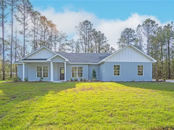 1090 Blue Marlin Dr NE, Townsend, GA 31331