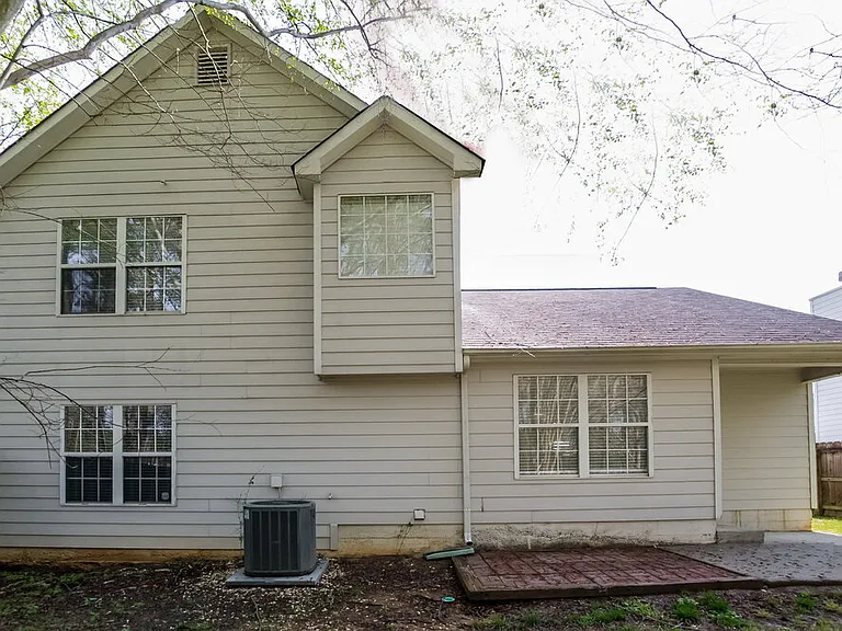 4537 Baker Grove Rd NW — Photo 17