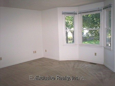 3rd image of 294 Newtonville Ave