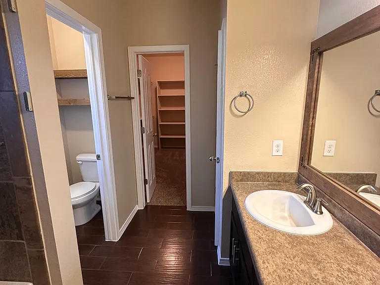 5809 Durill St — Photo 17