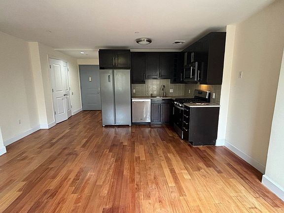 5th image of 83-09 Talbot St #4H
