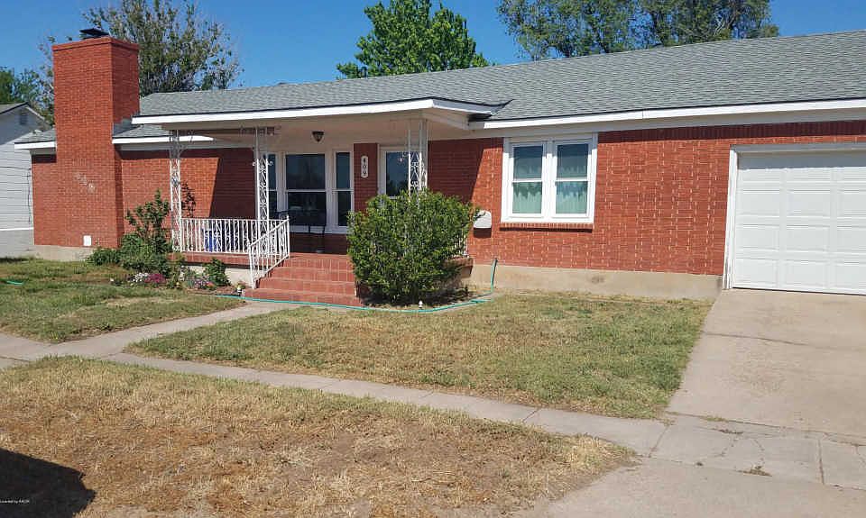 1st image of 409 Morse Ave