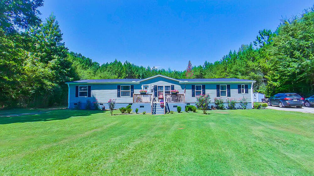 722 Weaghington Rd, Bradley, SC 29819 Zillow