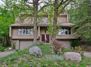 2217 Highwood Ave, Saint Paul, MN 55119