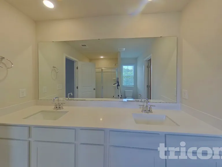 2115 Brechin Rd — Photo 15