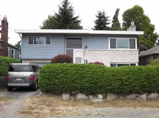 10229 3rd Ave S, Seattle, WA 98168