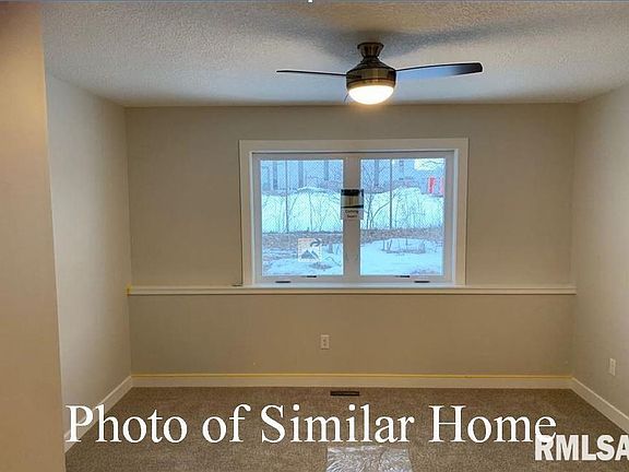 5th image of LOT 7 44th Ave