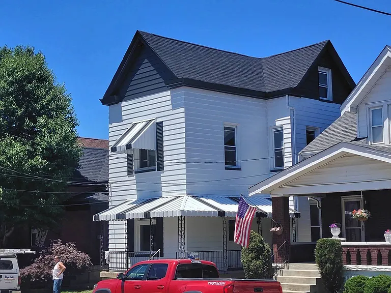313 Walnut St — Photo 20