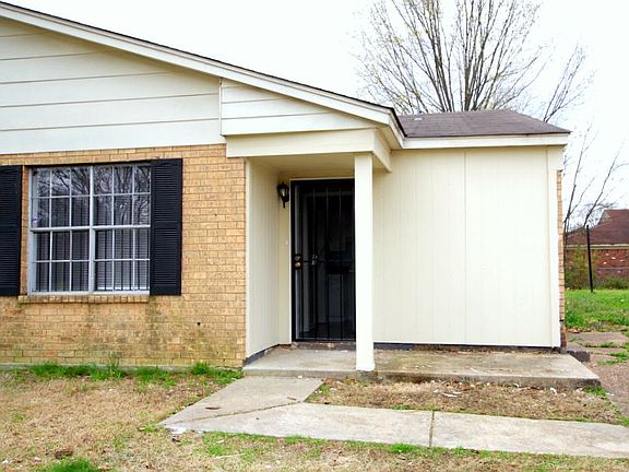 2nd image of 4361 Chuck Ave #0