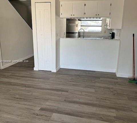 3rd image of 13404 SW 62nd St #101-L