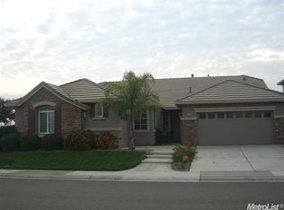 10449 Hite Cir, Elk Grove, CA 95757