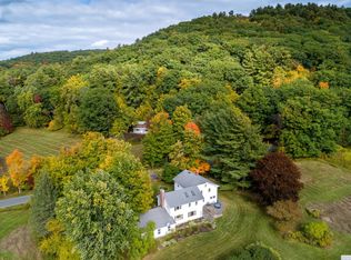 745 Dugway Rd, Chatham, NY 12037