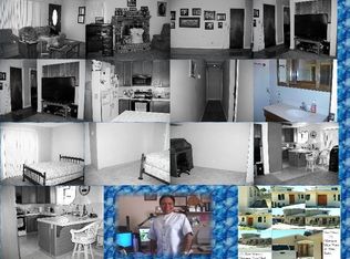 216 El Medio St, Ventura, CA 93001
