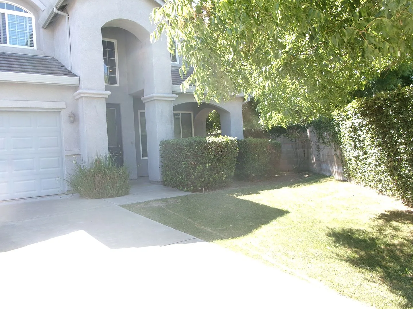Beautiful House North Stockton — Photo 2