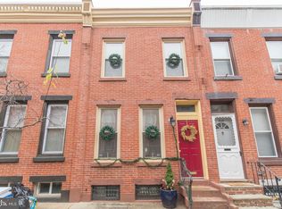 2218 Ogden St, Philadelphia, PA 19130