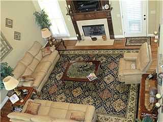 Lucy　1009 1009 Lucy Ln, Allen, TX 75013 | Zillow