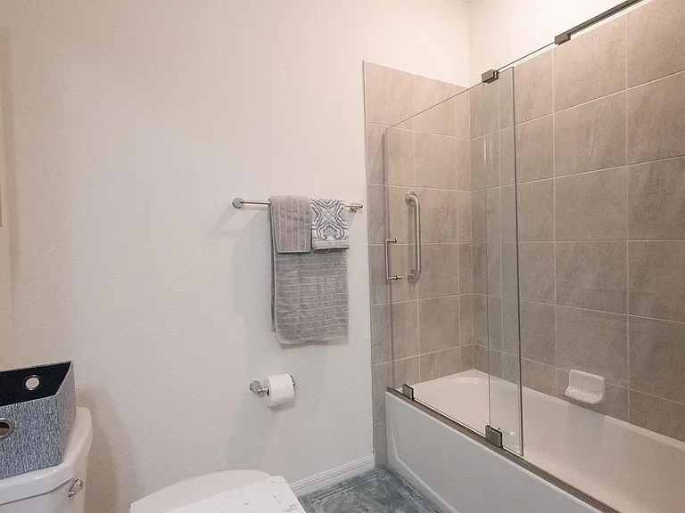17724 Gawthrop Dr #308 — Photo 13