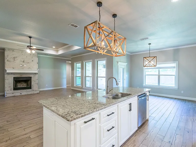 8319 Cimarron Trail Address Line #2 — Photo 26