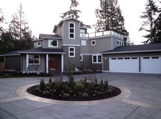 11812 8th Ave NW, Seattle, WA 98177