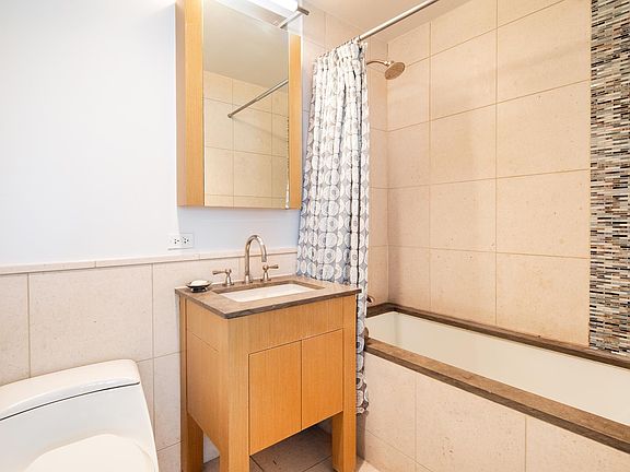5th image of 350 W 42nd St APT 9M