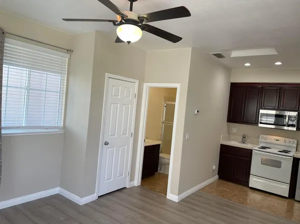 (undisclosed Address), Tracy, CA 95391