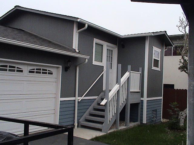 1st image of 309 S Canada St