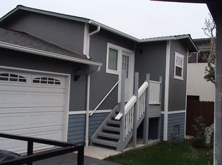 309 S Canada St, Santa Barbara, CA 93103