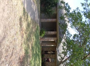 3614 Tridens Trl, San Angelo, TX 76904