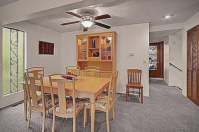 4th image of 17014 NE 2nd Pl